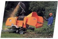 Coppens Pieter Tuinmachines