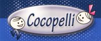 Cocopelli Geboortelijsten