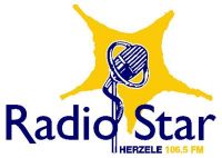 Radio Star Radiospots
