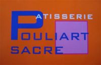 Pouliart Sacr&eacute; Warme bakker