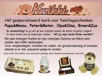 Wensjes Me to you