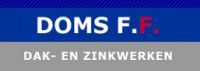 Dakwerken Doms FF Leien