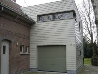 Dakwerken Doms FF Leien