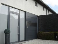 Dakwerken Doms FF Leien