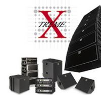 Ris Industries Export