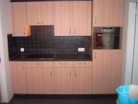 Vandendriessche Stefaan BVBA Villabouw