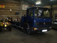 Autohandel Cools-Taveirne Tweedehands