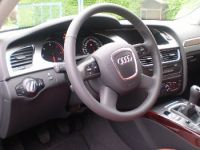 Autohandel Cools-Taveirne Tweedehands