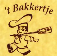 Bakkertje('t) Speculaas