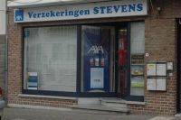 Verzekeringen Stevens NV Aansprakelijkheidsverzekering