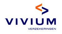 Verzekeringen Stevens NV Aansprakelijkheidsverzekering