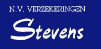 Verzekeringen Stevens NV Aansprakelijkheidsverzekering