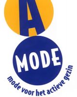A-Mode Baby