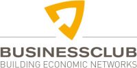 Businessclub 2000 vzw