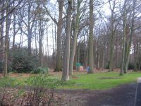 Vergroot foto