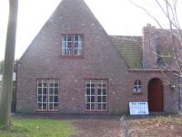 Vergroot foto