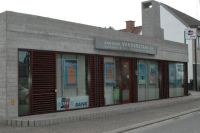 Vanderstraeten bvba Euromex