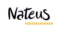 Vergroot foto
