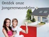 Vergroot foto