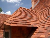 De Rycke en Zonen Totaal project