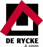 De Rycke en Zonen Totaal project