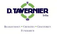 Uitvaartonderneming D. Tavernier Uitvaartverzorging