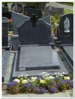 Vergroot foto