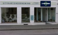 Vergroot foto