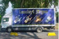 Landuyt Jurgen