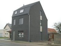 Calleeuw Bouwwerken Restauratie