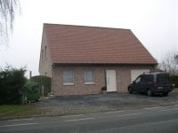 Calleeuw Bouwwerken Restauratie