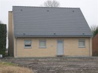Vergroot foto