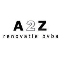A2Z Renovatie bvba Pleister