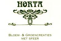 Vergroot foto