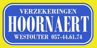 Vergroot foto