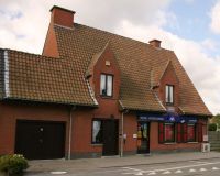 Vergroot foto