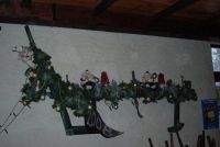 Vergroot foto