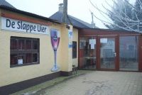 Vergroot foto
