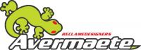 Avermaete ontwerp & realisatie Signalisatie
