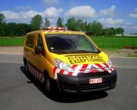 Vergroot foto
