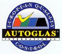 Metaglas bvba Autoruit