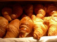 Tavernier brood & banketbakkerij Boterkoeken