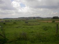't Prinsenhof Platteland
