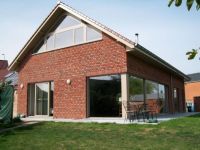 Alu & PVC Danny Mievis Rolluik