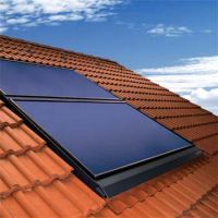 Damme Tom - Verwarming & Airconditioning Brander
