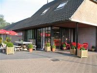 Vergroot foto