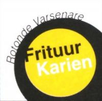 Vergroot foto