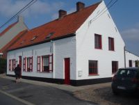 Vergroot foto