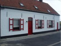 Vergroot foto