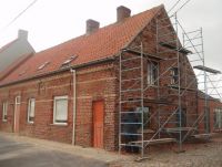 Vergroot foto